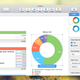 Illustration for article titled These Are the Free Windows and macOS Apps You Should Be Using